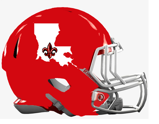 Name:  21-215936_red-football-helmet-png - Copy.png
Views: 132
Size:  105.3 KB