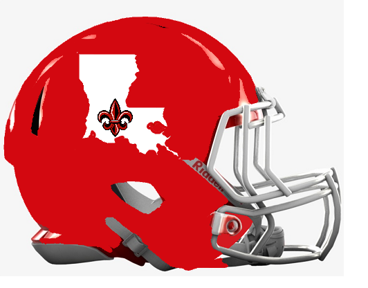 Name:  21-215936_red-football-helmet-png - Copy.png
Views: 448
Size:  105.3 KB