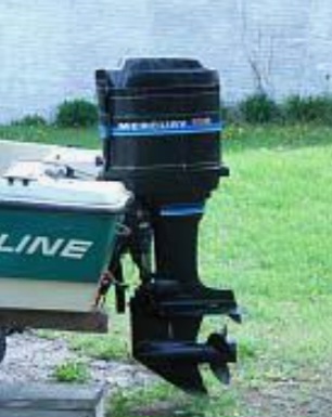 Name:  Screenshot_20230916_121516_Google.jpg
Views: 479
Size:  40.4 KB