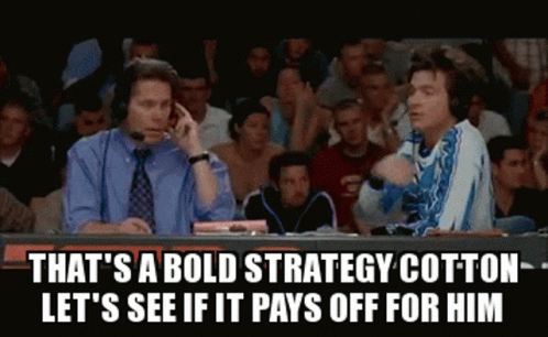 Name:  bold-strategies-cotton.gif
Views: 470
Size:  2.14 MB