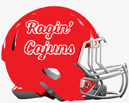 Name:  21-215936_red-football-helmet-png - Copy.png
Views: 413
Size:  136.8 KB