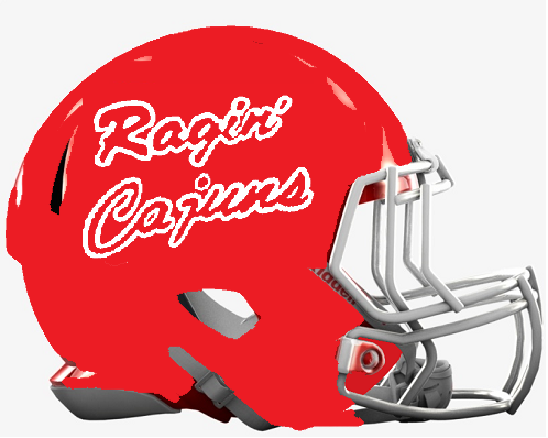 Name:  21-215936_red-football-helmet-png - Copy.png
Views: 265
Size:  106.4 KB