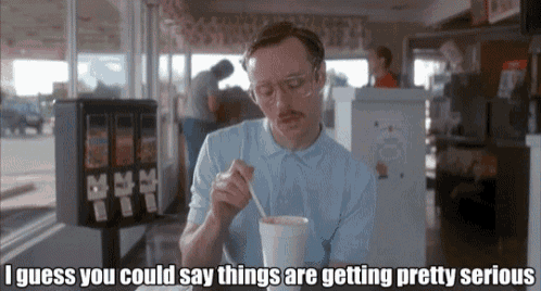 Name:  kip-napolean-dynamite.gif
Views: 607
Size:  640.0 KB