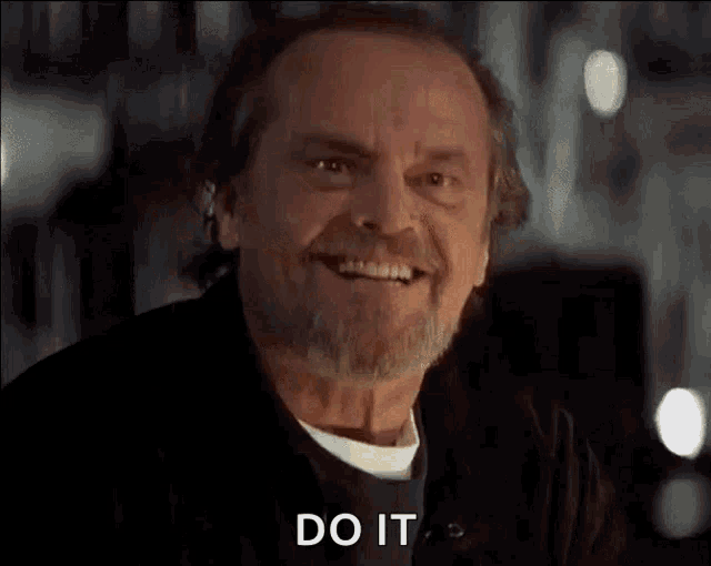 Name:  go-do-it.gif
Views: 380
Size:  3.32 MB