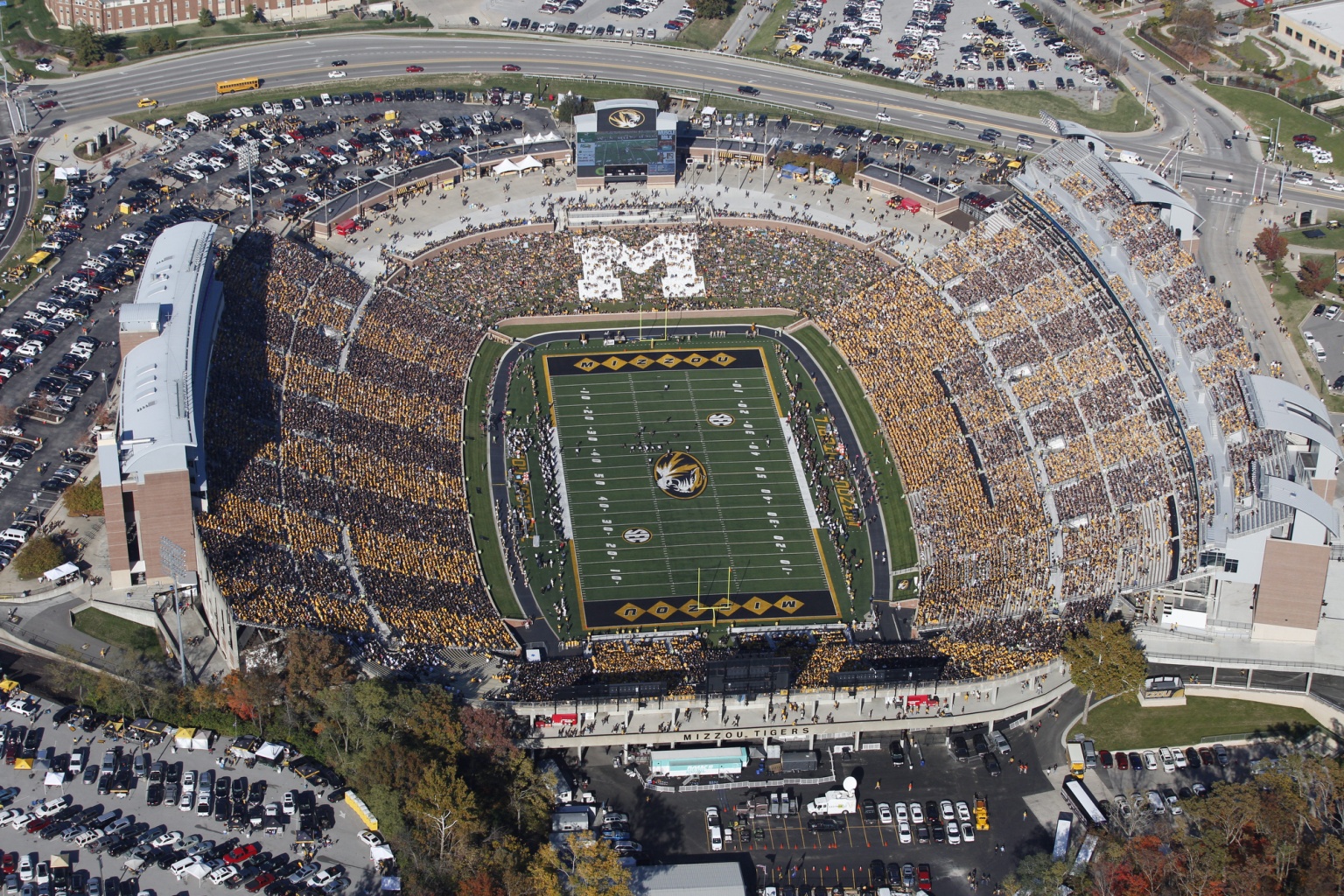 Name:  Aerial_Shot_Vanderbilt.jpg
Views: 476
Size:  994.0 KB