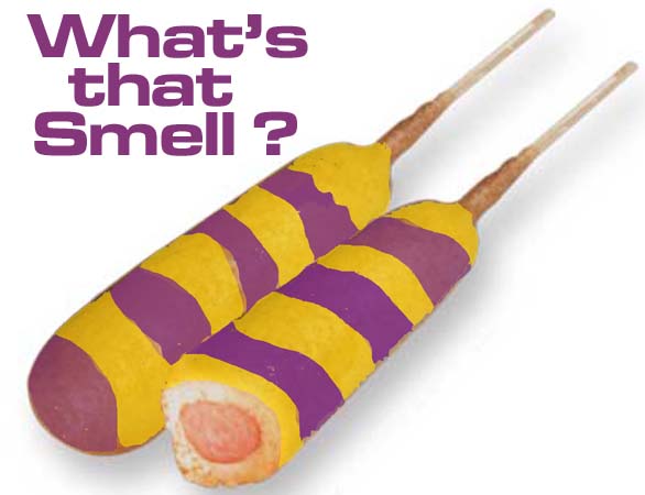 Name:  CornDogs.jpg
Views: 514
Size:  52.3 KB