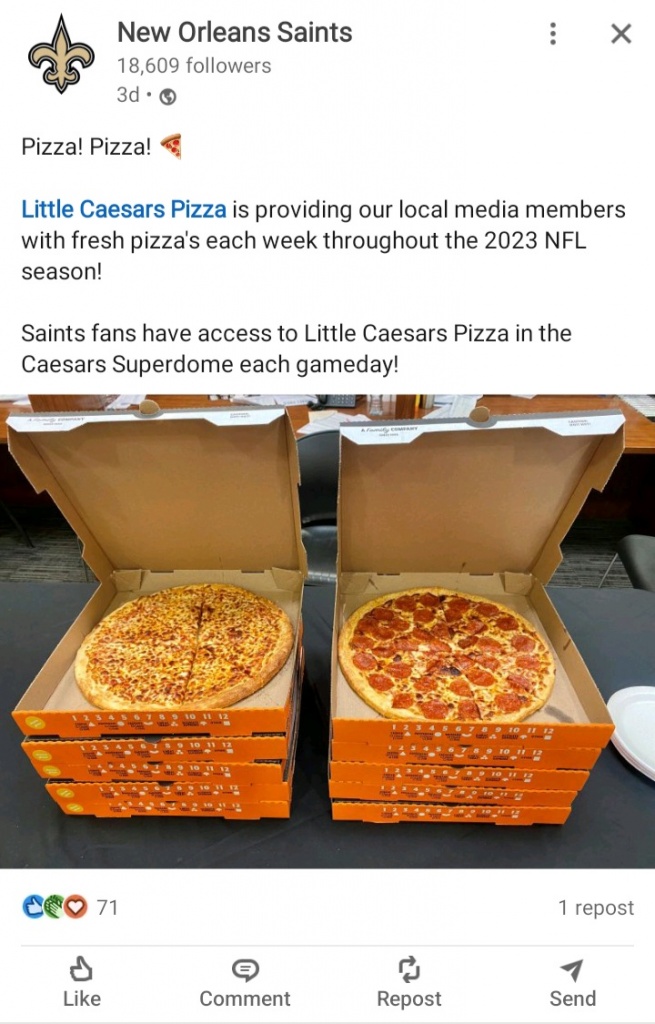 Name:  Screenshot_20231105_080911_LinkedIn.jpg
Views: 285
Size:  195.2 KB