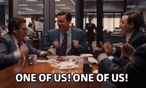 Name:  wolf-of-wall-street-jordan-belfort.gif
Views: 434
Size:  1,021.7 KB