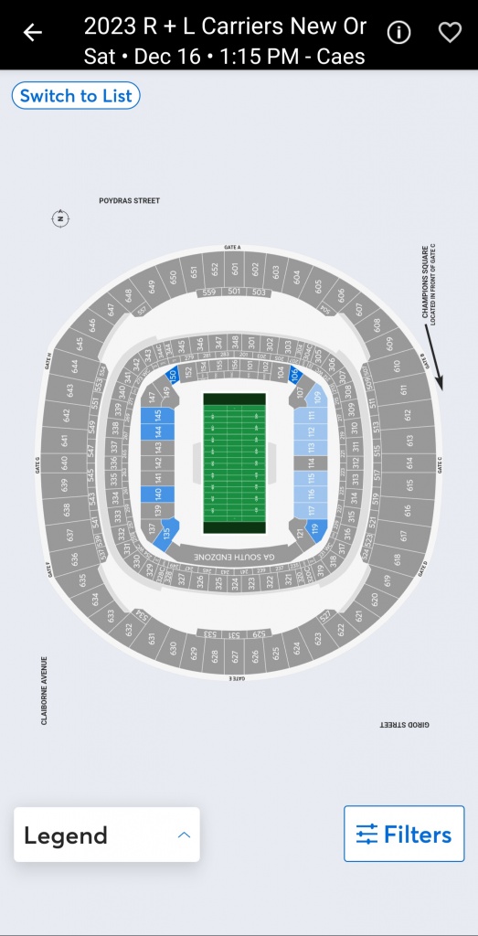 Name:  Screenshot_20231212_170303_Ticketmaster.jpg
Views: 447
Size:  119.5 KB