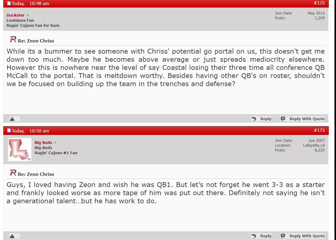 Name:  RPsnapshot.jpg
Views: 379
Size:  166.4 KB