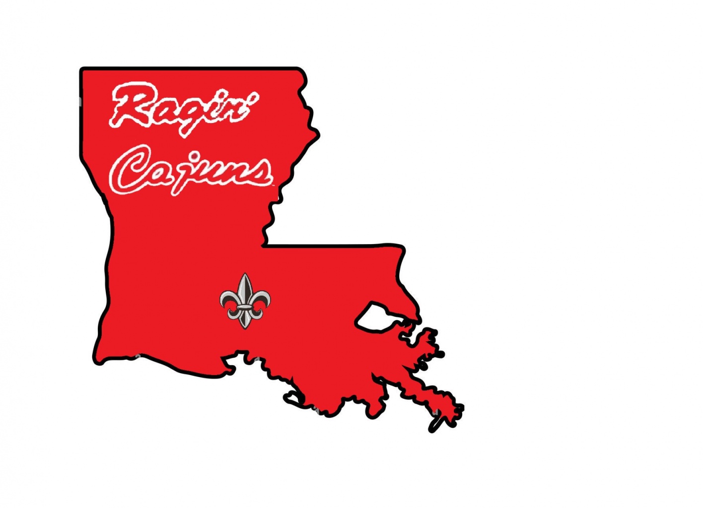 Name:  2d-state-of-louisiana-outline-map-on-white-background-2H4YWHH.jpg
Views: 450
Size:  147.1 KB