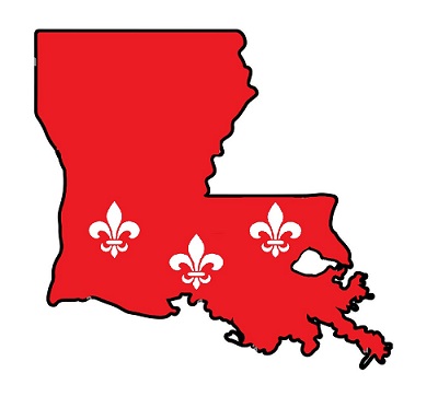 Name:  2d-state-of-louisiana-outline-map-on-white-background-2H4YWHH.jpg
Views: 441
Size:  24.6 KB