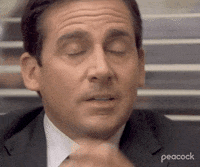 Name:  IMG_6666.gif
Views: 219
Size:  601.0 KB