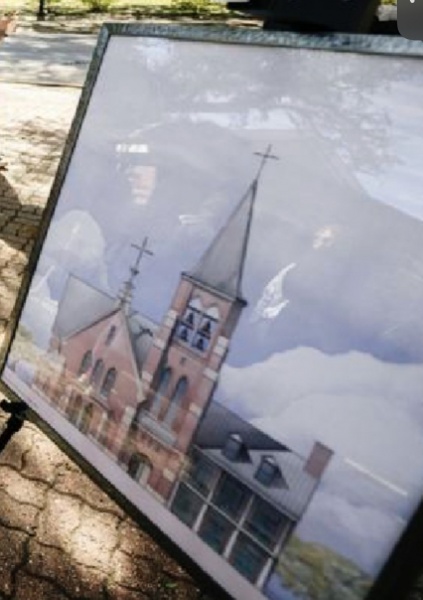 Name:  IMG_6776.jpg
Views: 272
Size:  71.8 KB