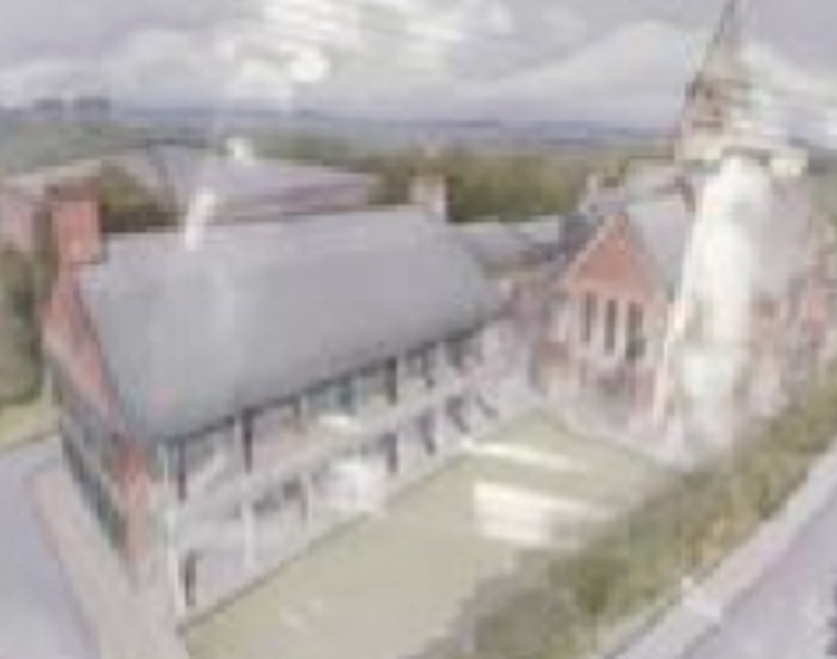 Name:  IMG_6777.jpg
Views: 270
Size:  70.2 KB