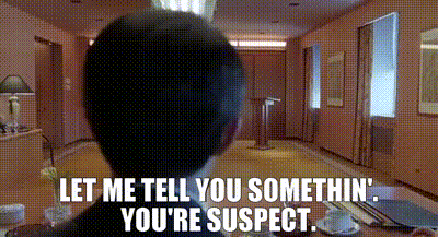 Name:  2bd2cd6e-6f47-4d4a-a50c-f8397a5b546e_text.gif
Views: 298
Size:  962.0 KB