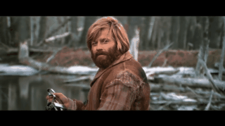 Name:  meme.gif
Views: 363
Size:  1,021.5 KB