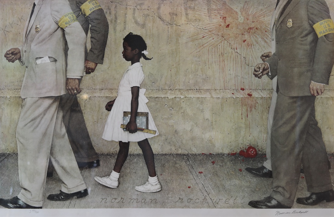 Name:  Norman_Rockwell.jpg
Views: 451
Size:  253.1 KB