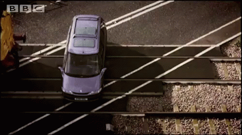 Name:  tenor.gif
Views: 453
Size:  4.27 MB