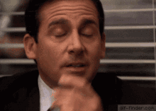 Name:  facepalm-really.gif
Views: 272
Size:  425.2 KB