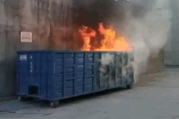 Name:  tenor.gif
Views: 595
Size:  949.9 KB