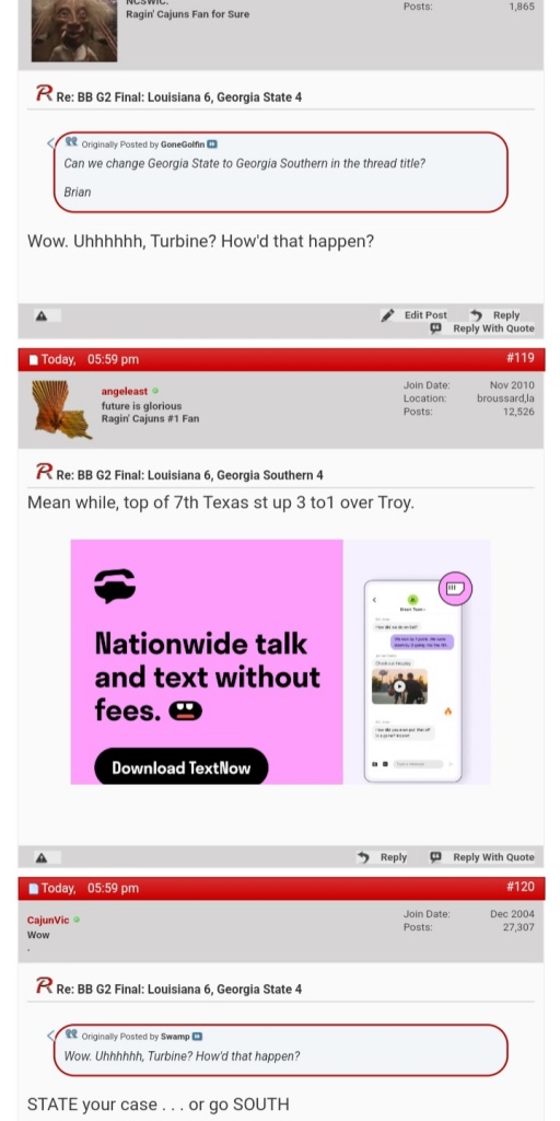 Name:  Screenshot_20240511_180745_Chrome.jpg
Views: 286
Size:  116.3 KB