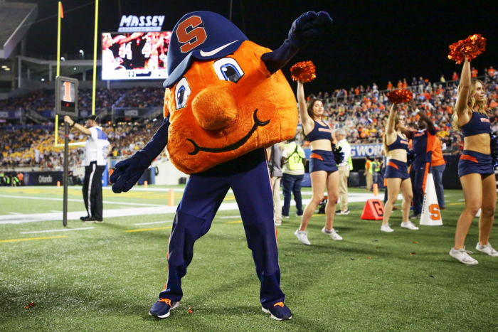 Name:  syracuse-mascot-orangejpg.jpg
Views: 176
Size:  84.0 KB