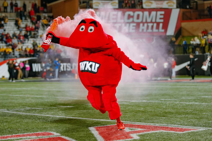 Name:  western-kentucky-mascot-big-redjpg.jpg
Views: 1028
Size:  65.7 KB