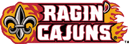 Name:  RaginCajuns flames 450.gif
Views: 623
Size:  23.2 KB