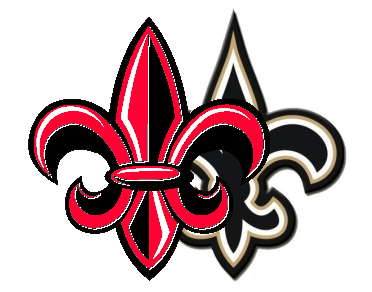 Name:  Saints Cajuns Fleur Overlap 360.jpg
Views: 142
Size:  83.6 KB