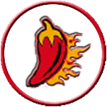 Name:  CajunsPepper.png
Views: 600
Size:  29.8 KB