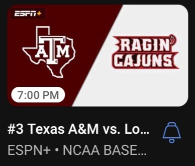 Name:  Screenshot_20240602_184430_ESPN.jpg
Views: 243
Size:  33.9 KB