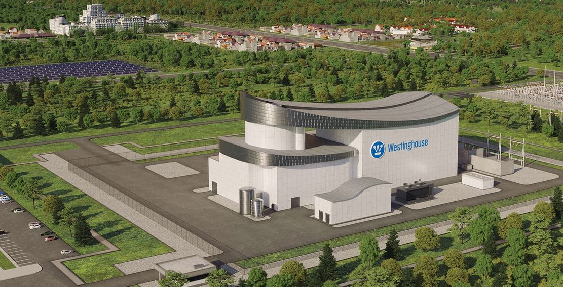Name:  Westinghouse-unveils-AP300-small-Modular-Reactor-1-2923081926.jpg
Views: 671
Size:  165.7 KB