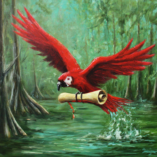 Name:  unnamed.png
Views: 1138
Size:  499.1 KB