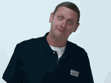 Name:  tim-robinson-i-think-you-should-leave.gif
Views: 591
Size:  51.7 KB