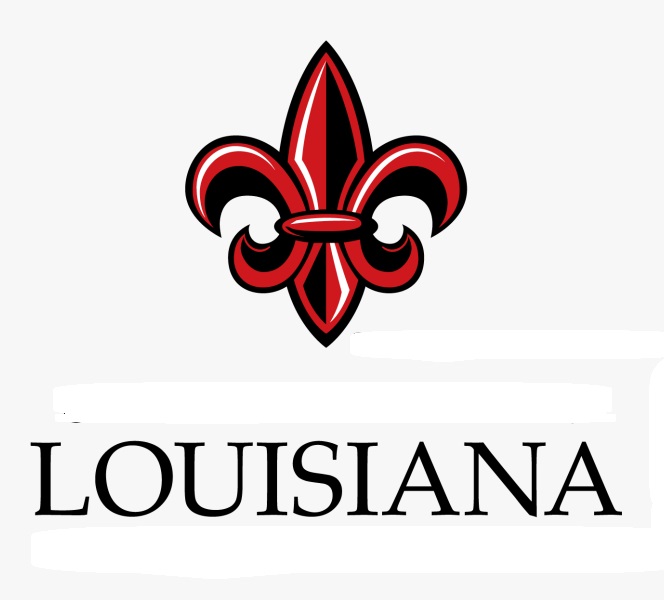 Name:  19-193706_university-of-louisiana-at-lafayette-hd-png-download.jpg
Views: 472
Size:  52.1 KB