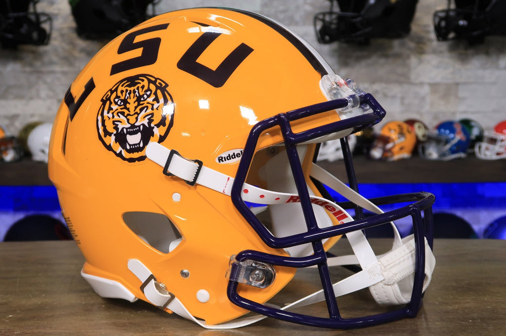Name:  LSUTigersRiddellSpeedAuthenticYellow01_1024x-2123945512.jpg
Views: 482
Size:  145.4 KB