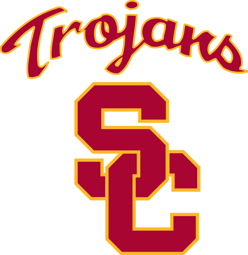 Name:  9831_southern_california_trojans-primary-1993-377840321.png
Views: 471
Size:  32.9 KB