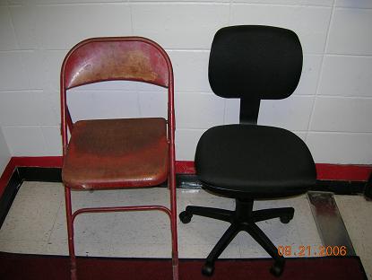 Name:  Chair.JPG
Views: 318
Size:  16.9 KB