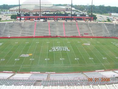 Name:  Field.JPG
Views: 244
Size:  27.7 KB