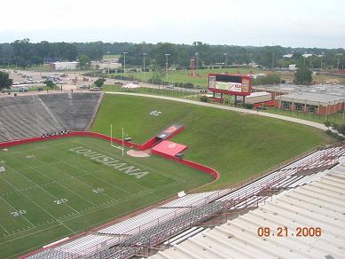 Name:  R View From Press Box.JPG
Views: 249
Size:  25.0 KB