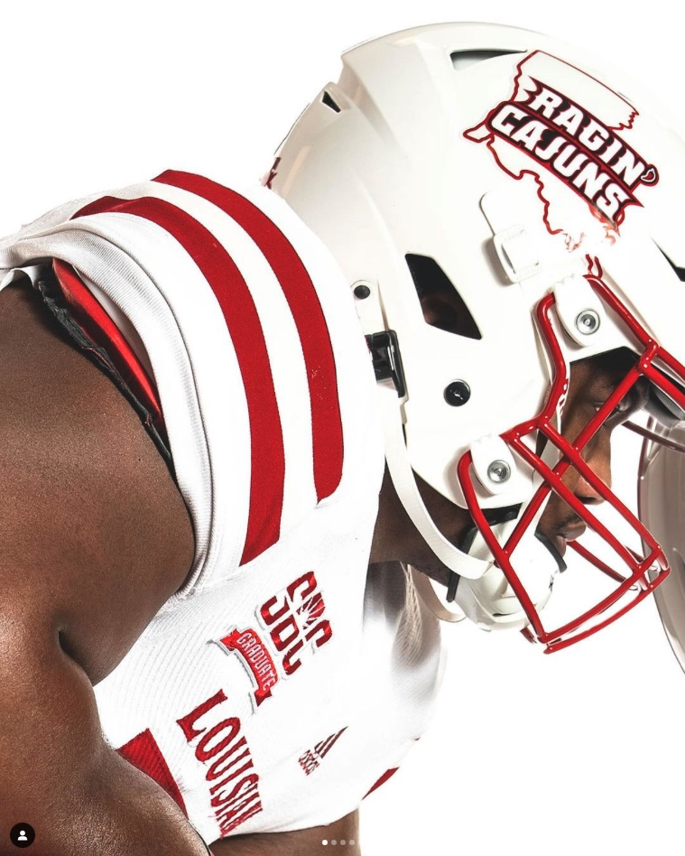 Name:  24 lid.png
Views: 483
Size:  848.5 KB