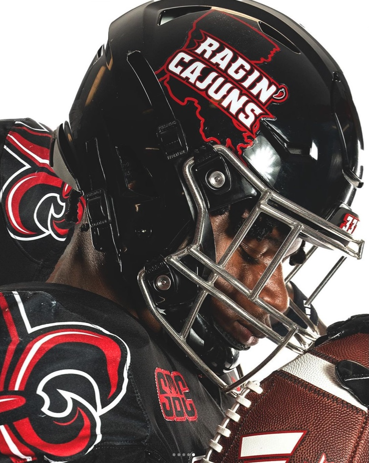 Name:  24 lid black 2.png
Views: 483
Size:  1,023.5 KB