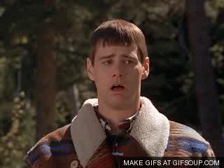 Name:  dc9e34794f8f698ad070566163ffd691.gif
Views: 429
Size:  2.34 MB