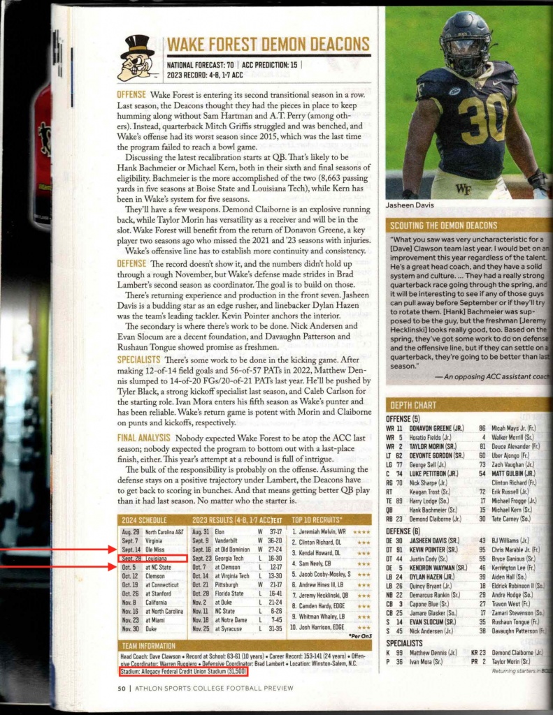 Name:  Wake Forest_ACC_Game4-2024_Page_3.jpg
Views: 351
Size:  408.6 KB