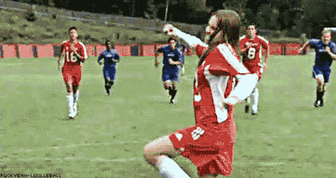 Name:  giphy.gif
Views: 96
Size:  891.6 KB