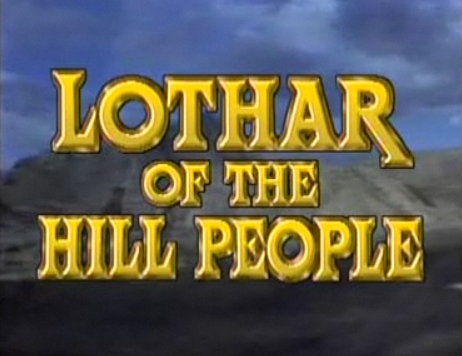 Name:  lothar-of-the-hill-people-1236829816.jpg
Views: 157
Size:  105.2 KB