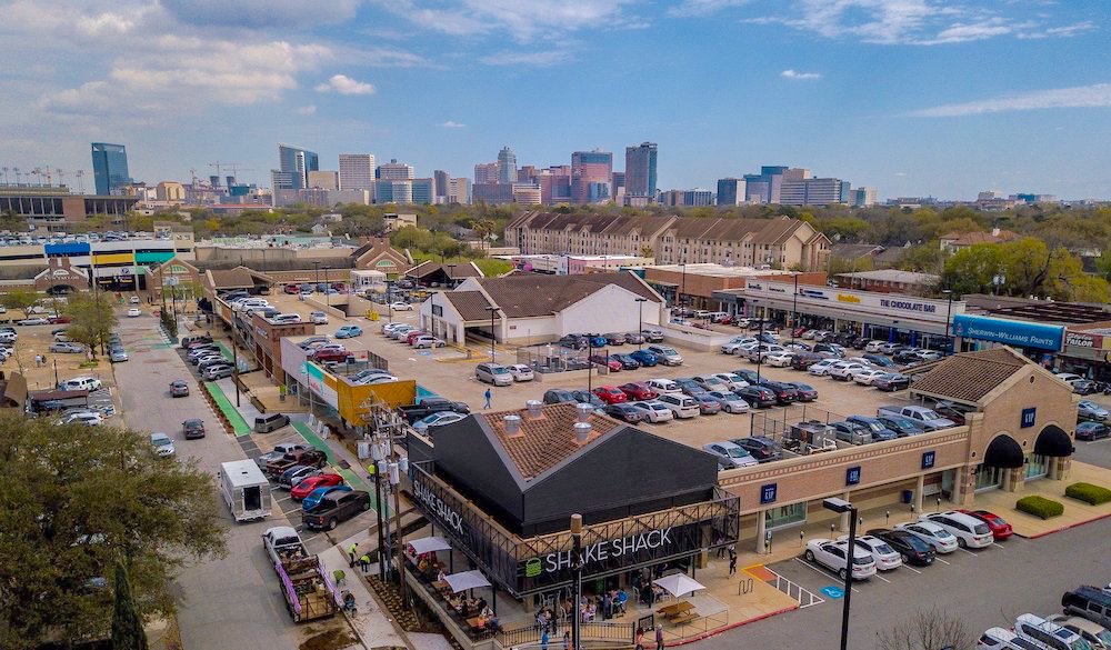 Name:  IMG_9284.jpeg
Views: 340
Size:  182.6 KB