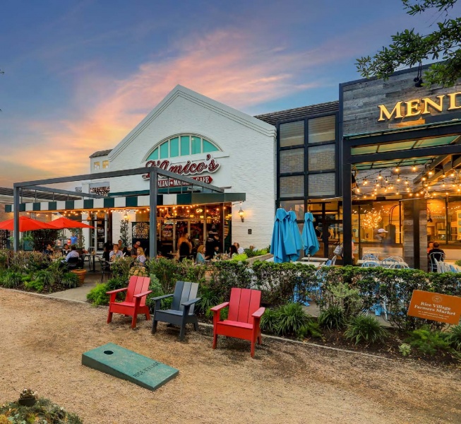 Name:  IMG_9285.jpg
Views: 349
Size:  199.5 KB