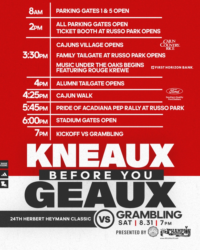 Name:  {0695038b-075e-4748-ae7c-df29be887e30}_FB_23_Kneaux_Before_you_Geaux_grambling.jpg
Views: 804
Size:  330.5 KB